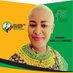 ANC_Liliesleaf (@anc_liliesleaf) Twitter profile photo ANC_Liliesleaf (@anc_liliesleaf) Twitter profile photo