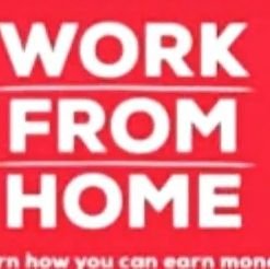 I'm a nice person who love to have fun and help people make money from home click on my website #earnonline  #EasyMoney #workanytimeanywhere #workfromhome
