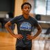 Ty SZN (@tyeonsanford) Twitter profile photo Ty SZN (@tyeonsanford) Twitter profile photo