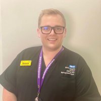 Aaron Bishop RN π΄σ §σ ’σ ·σ ¬σ ³σ Ώ (@aaronbishop01) 's Twitter Profile Photo Aaron Bishop RN π΄σ §σ ’σ ·σ ¬σ ³σ Ώ (@aaronbishop01) 's Twitter Profile Photo