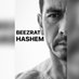 Beezrat Hashem 🇲🇽🇺🇦 (@carlossalinas03) Twitter profile photo Beezrat Hashem 🇲🇽🇺🇦 (@carlossalinas03) Twitter profile photo