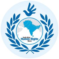 South Asian Human Rights Watch(@SAHR_Watch) 's Twitter Profile Photo