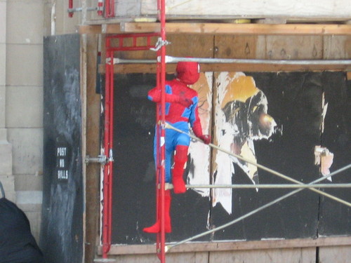 gmoney_1970's profile picture. Photogenic memory, Best Man Dancer-New Palace Cabaret (1995-1997), World Oldtimers Hockey Champion, Grade 2 Spelling Bee Champ, more cooky than Kool Keith.