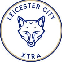 Leicester City Xtra.(@XtraLeicester) 's Twitter Profile Photo