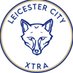 Leicester City Xtra. (@XtraLeicester) Twitter profile photo