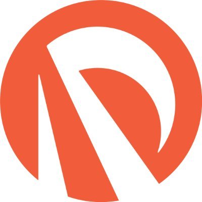 Radiance Profile