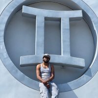 JAGGZ (@tj_stayhustlin) 's Twitter Profile Photo JAGGZ (@tj_stayhustlin) 's Twitter Profile Photo