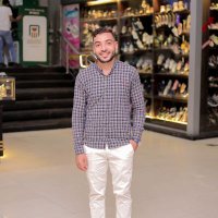 abdo (@abdo02000526) 's Twitter Profile