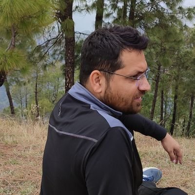 Somansh_'s profile picture. INS SBT BOI .... will see many more...!