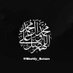 . (@quraanul_karim) Twitter profile photo . (@quraanul_karim) Twitter profile photo