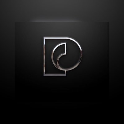 DcrtFund's profile picture. #Cryptofuture