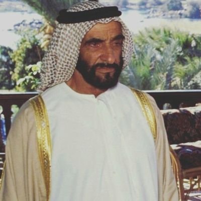 KAlshihhe's profile picture. don't apologize for being yourself .. you are perfect .. just the way you are ..