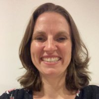 Victoria Rusius (@vcr82) 's Twitter Profile Photo Victoria Rusius (@vcr82) 's Twitter Profile Photo