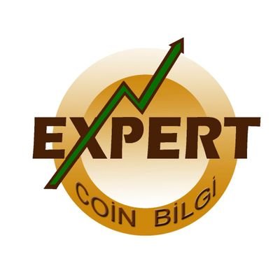 EXPERT COiN BiLGi 
Coin analiz ve bilgilendirme...

#TELEGRAM
:

 https://t.co/xYlnHGZHdE