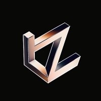 LZ 𓋼𓍊 (@elzieedits) 's Twitter Profile
