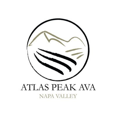 Atlas Peak is a famed, mountainous winegrowing region of Napa Valley producing expressive mountain Cabernet Sauvignon and opulent Bordeaux varietals.