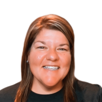 Joanna Lane, Ed.D. (@joannaelane) 's Twitter Profile