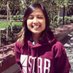 Alana (@alanatnguyen) Twitter profile photo Alana (@alanatnguyen) Twitter profile photo