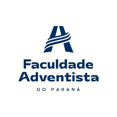 ⭐️⭐️⭐️⭐️⭐️ no MEC | 🏠 Campus residencial | 🎓 Cursos Livres, Graduação e Pós-graduação !