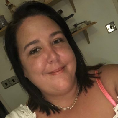 JulieGrigg1's profile picture. 