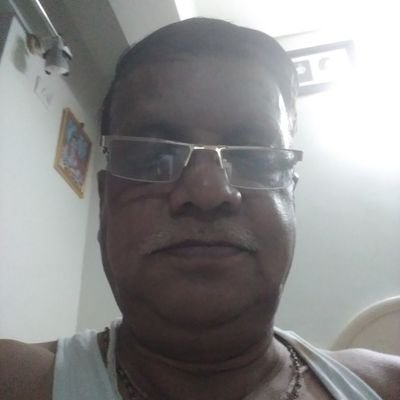SrinathdasHars3's profile picture. laughing