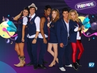 oficializado em:04-06-2011
parceria:@putzdasophia e @sophia_luamel madrinha:@sophiaabrahao
donos:@Livia_Leao, @italo_rebelde,@lavinia_thayna e @ainoaguedes.