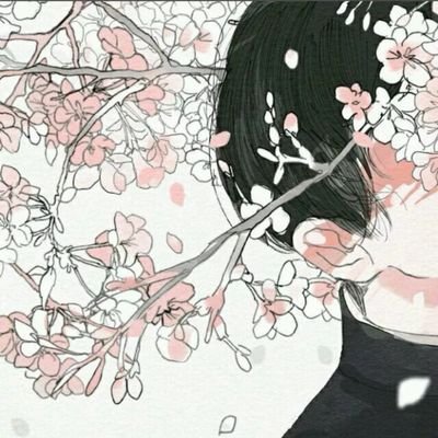 𝕜𝕚𝕕𝕠さんのプロフィール画像