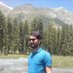 Asif shaheen (@asifshaheen012) Twitter profile photo Asif shaheen (@asifshaheen012) Twitter profile photo