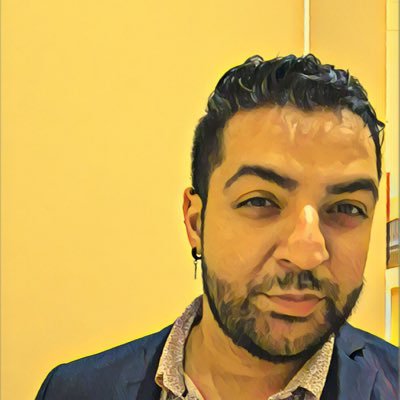 rohitr12's profile picture. Canada's Got Talent Finalist | BStar top6 | Actor | Dancer | Comic, Anime and Gamer Nerd | Athlete ----- Instagram/SnapChat: rohitr12