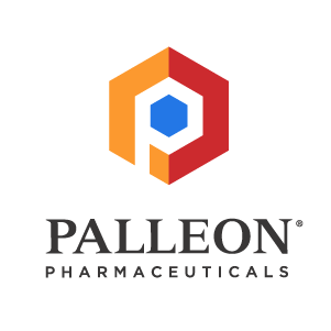 Palleon_Pharma Profile Picture