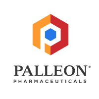 Palleon Pharma(@Palleon_Pharma) 's Twitter Profile Photo