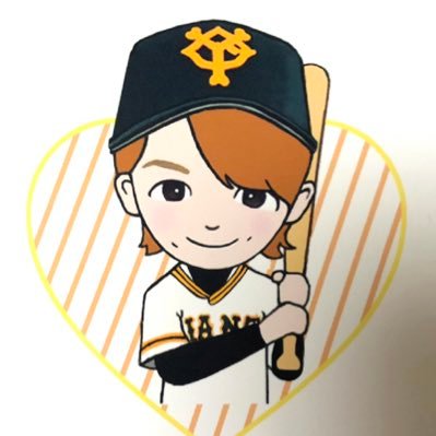 Riechi💗👑さんのプロフィール画像