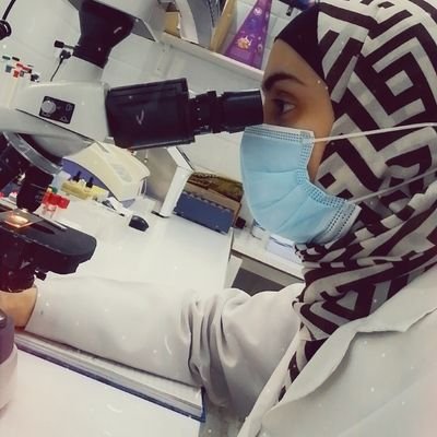 🔬(Microbiologists )🔬
الطّريقة الوحيدَة للبقاءِ هي اللاّمبالاة بالأشيَاء الّتي نكرهها، والّتي تزعجُنا في البشر والعَالم .