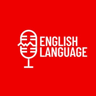 The English Language club is a volunteer-based English learning community dedicated to helping people around the world practice their spoken English for free.