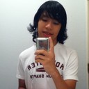 Derek Magallan - @DerekKidd21 - Twitter