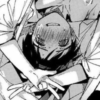 ⚠︎︎𝕂𝕚𝕥𝕥𝕪𝔹𝕦𝕟⚠︎︎ (@nsfwkitt_y) 's Twitter Profile