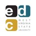 WVSU Economic Development Center (@wvsuedc1) Twitter profile photo WVSU Economic Development Center (@wvsuedc1) Twitter profile photo