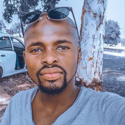 cnngomti's profile picture. Proudly South African.🇿🇦