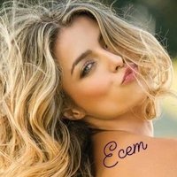 ✿🅴🅲🅴🅼✿ RT-2(@ecemli89_RT2) 's Twitter Profile Photo