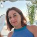 Beatriz Perez (@beatriz_1405) Twitter profile photo Beatriz Perez (@beatriz_1405) Twitter profile photo