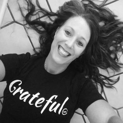 DeniseB_Epic's profile picture. Arrest All Traitors! Trump Is Your President, deal with it! MAGA 👊💥