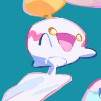 Joy (comms open!) 🏳️‍🌈🏳️‍⚧️ (@joyoyoyg) 's Twitter Profile Photo