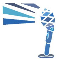 PineTalkPodcast (@talkpine) 's Twitter Profile