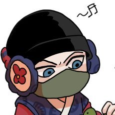 도도さんのプロフィール画像