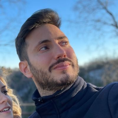 ShadesOfTech's profile picture.  Inspired ⬡ Content Creator on YouTube ⬡ Clean Cinematic Video