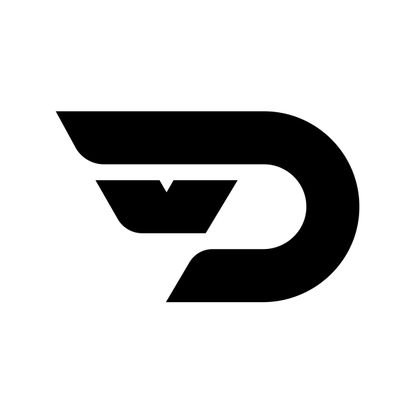 dvill99's profile picture. 