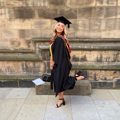 misspritchardPE's profile picture. Secondary PE teacher in Northumberland ✨ @NEPSCITT 2020/21🤸🏼‍♂️⚽️🏸🚣🏼‍♀️🥎🏆 gym & netball enthusiast