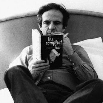 dionysus_writes's profile picture. 