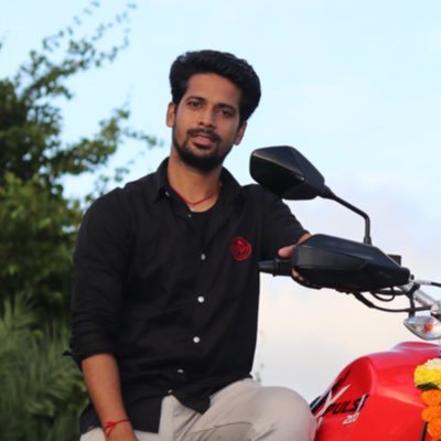 BulletSingh_BSB Profile Picture