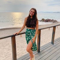 McKayla (@mckaylapeebs) 's Twitter Profile